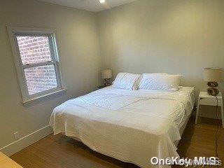 142 Flamingo Street – For Rent photo 11