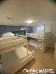 142 Flamingo Street – For Rent photo 12