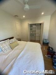 142 Flamingo Street – For Rent photo 9