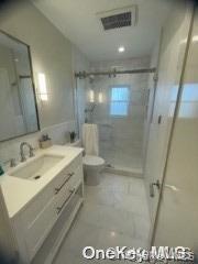 142 Flamingo Street – For Rent photo 16