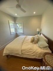 142 Flamingo Street – For Rent photo 8