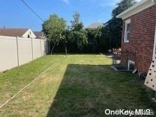142 Flamingo Street – For Rent photo 21