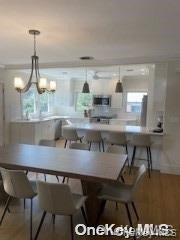 142 Flamingo Street – For Rent photo 3