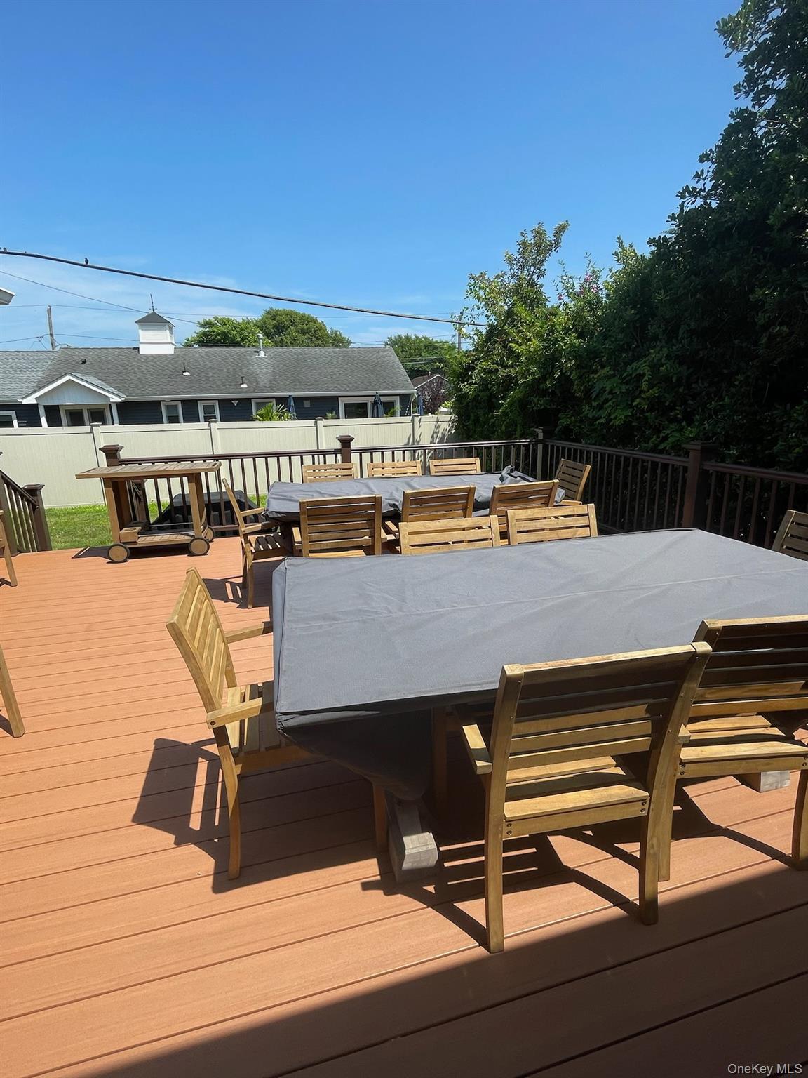 142 Flamingo Street – For Rent photo 22