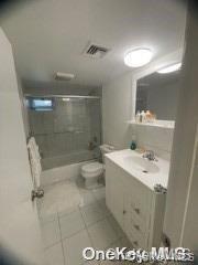 142 Flamingo Street – For Rent photo 15