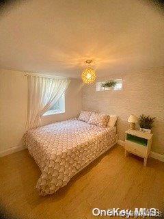 142 Flamingo Street – For Rent photo 13