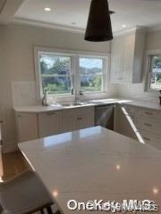 142 Flamingo Street – For Rent photo 7