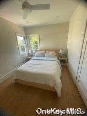 142 Flamingo Street – For Rent photo 10