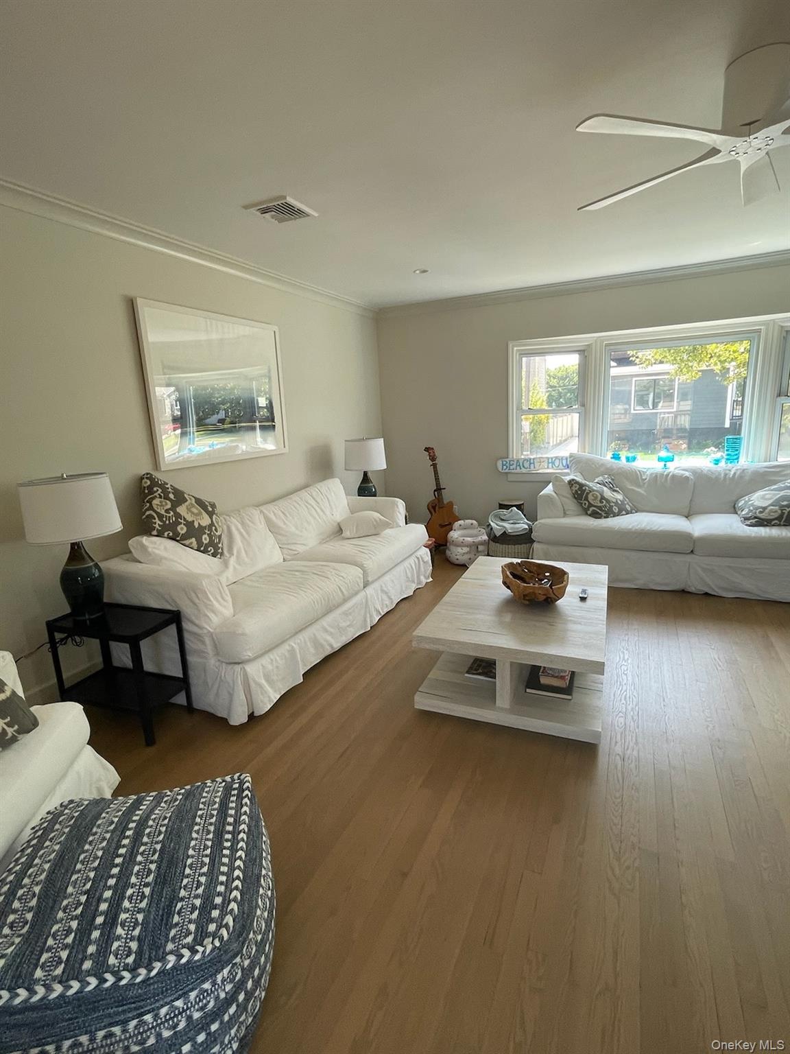 142 Flamingo Street – For Rent photo 2