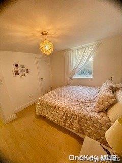 142 Flamingo Street – For Rent photo 14