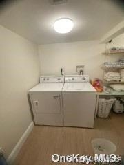 142 Flamingo Street – For Rent photo 18