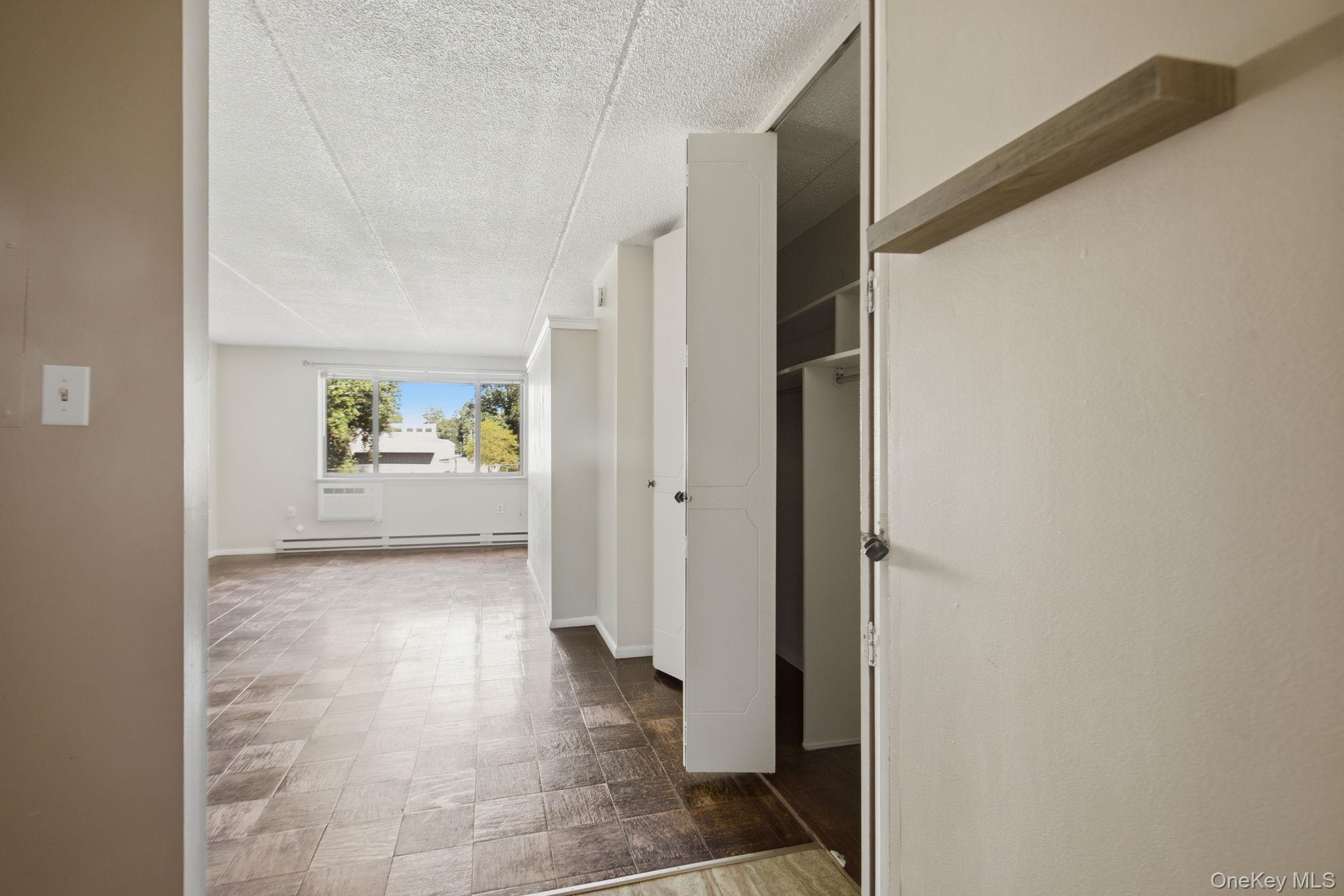160 Academy Street, Unit 3P photo 9