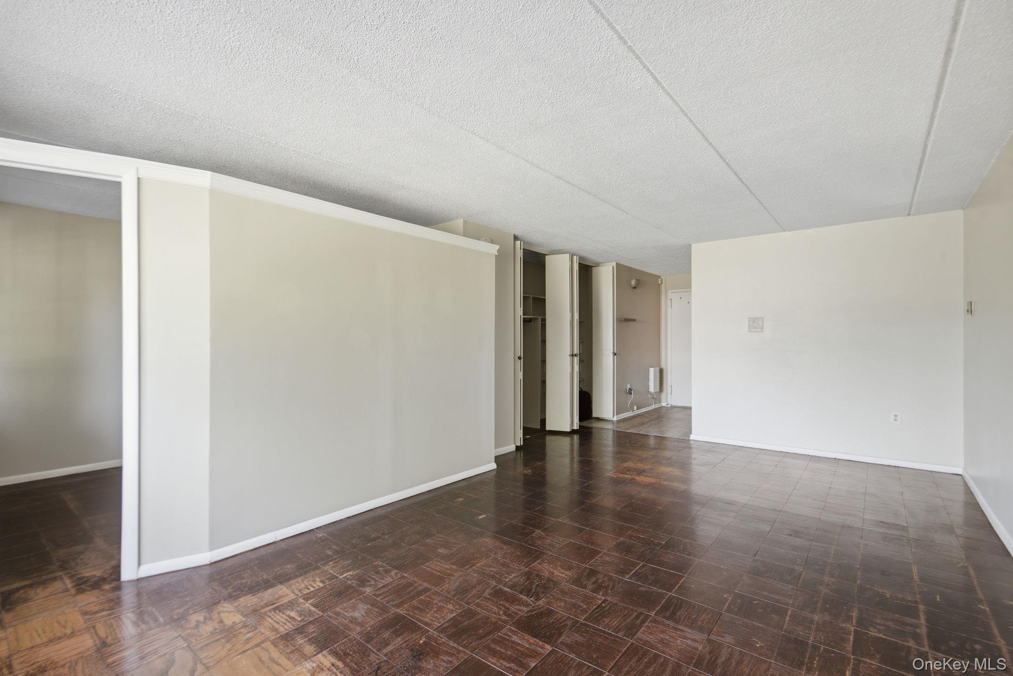 160 Academy Street, Unit 3P photo 6