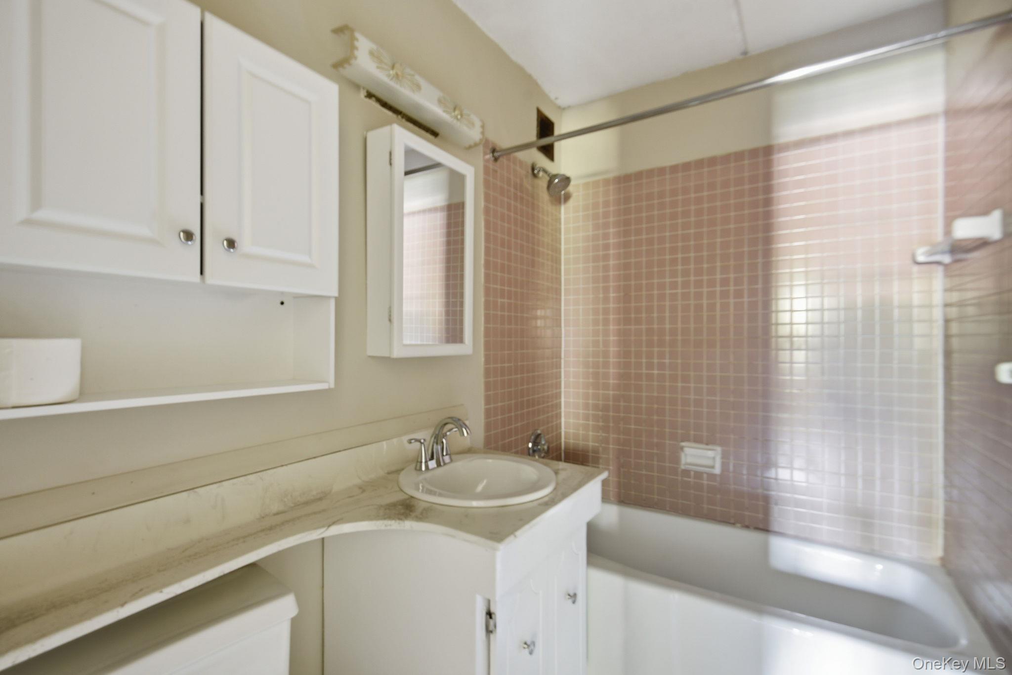 160 Academy Street, Unit 3P photo 15
