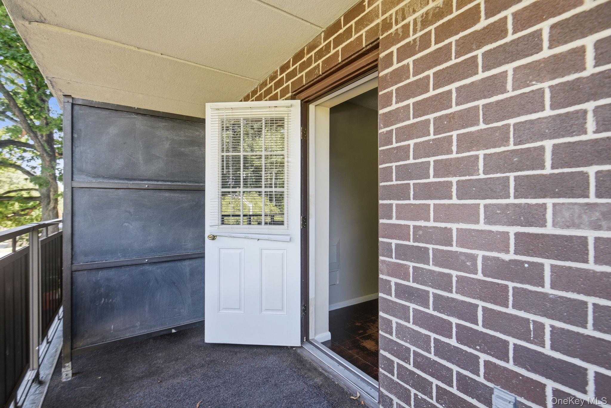 160 Academy Street, Unit 3P photo 4