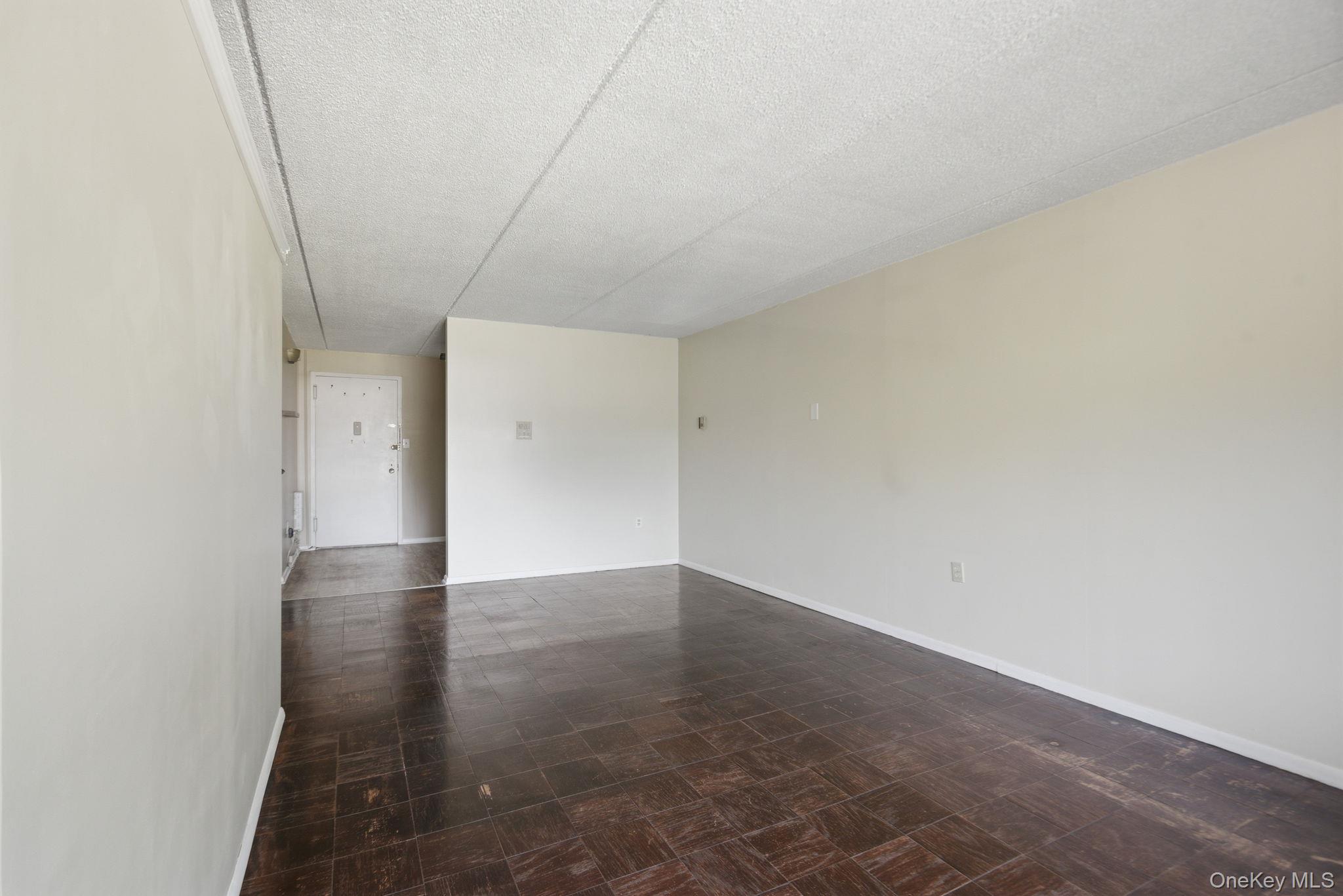 160 Academy Street, Unit 3P photo 11