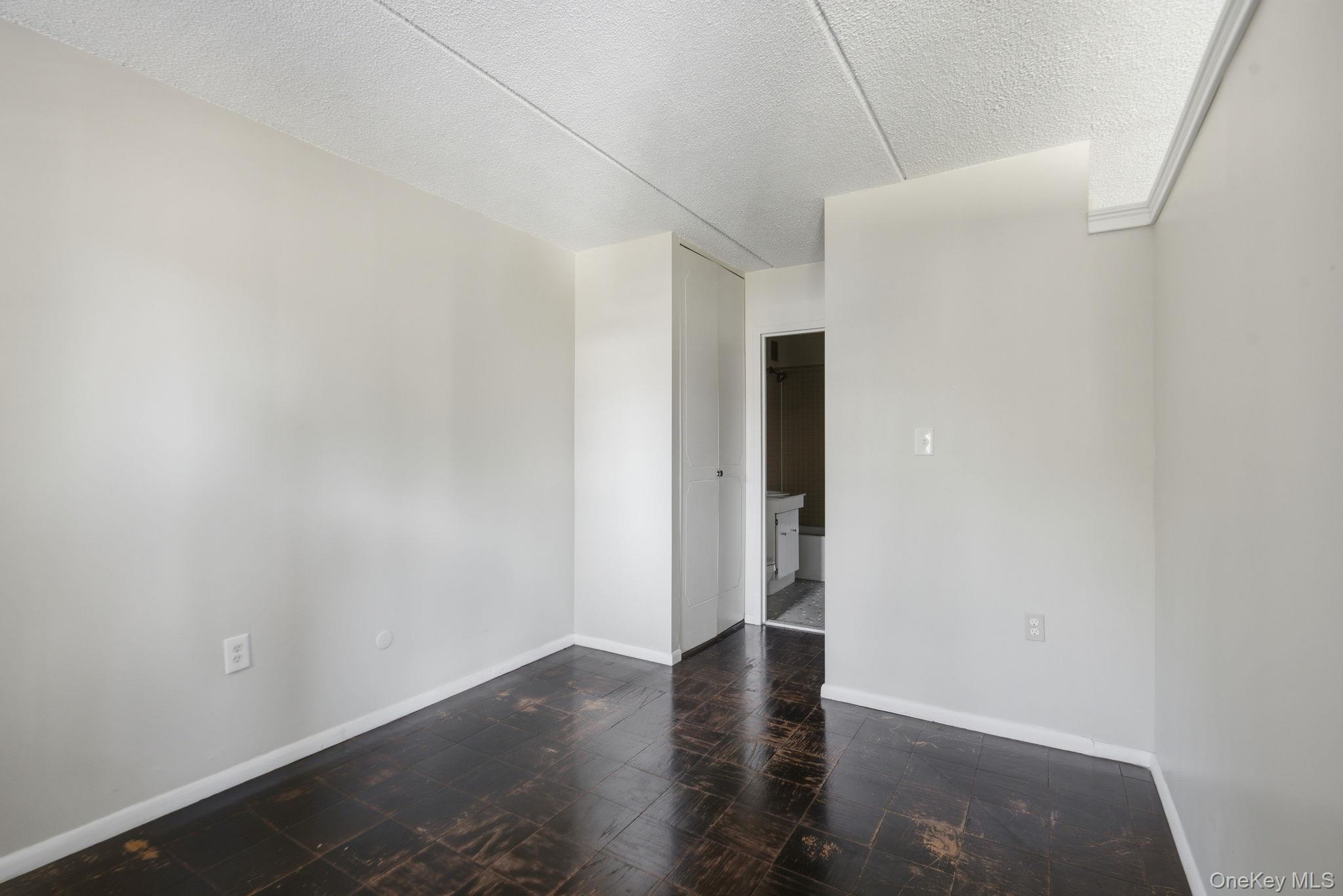 160 Academy Street, Unit 3P photo 12