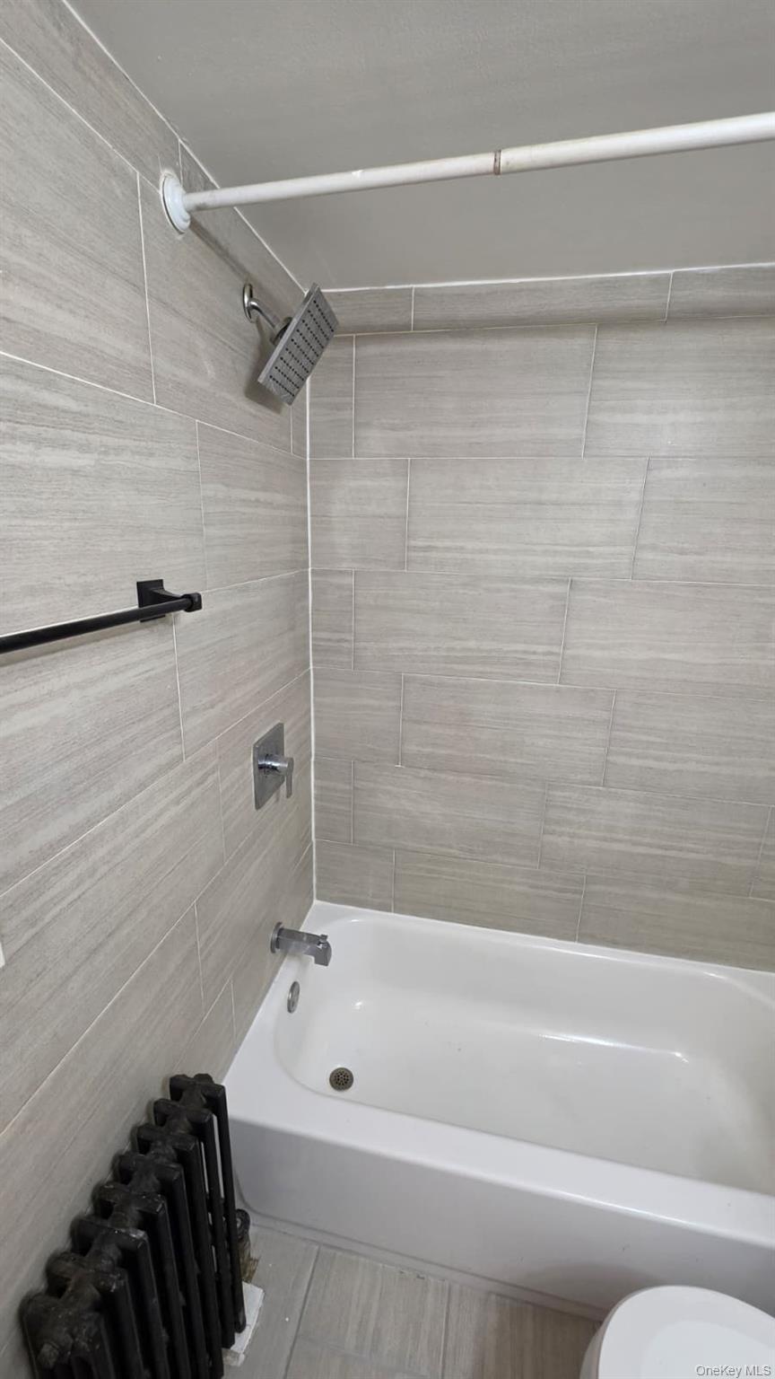 11443 199th Street, Unit 1 Floor photo 15