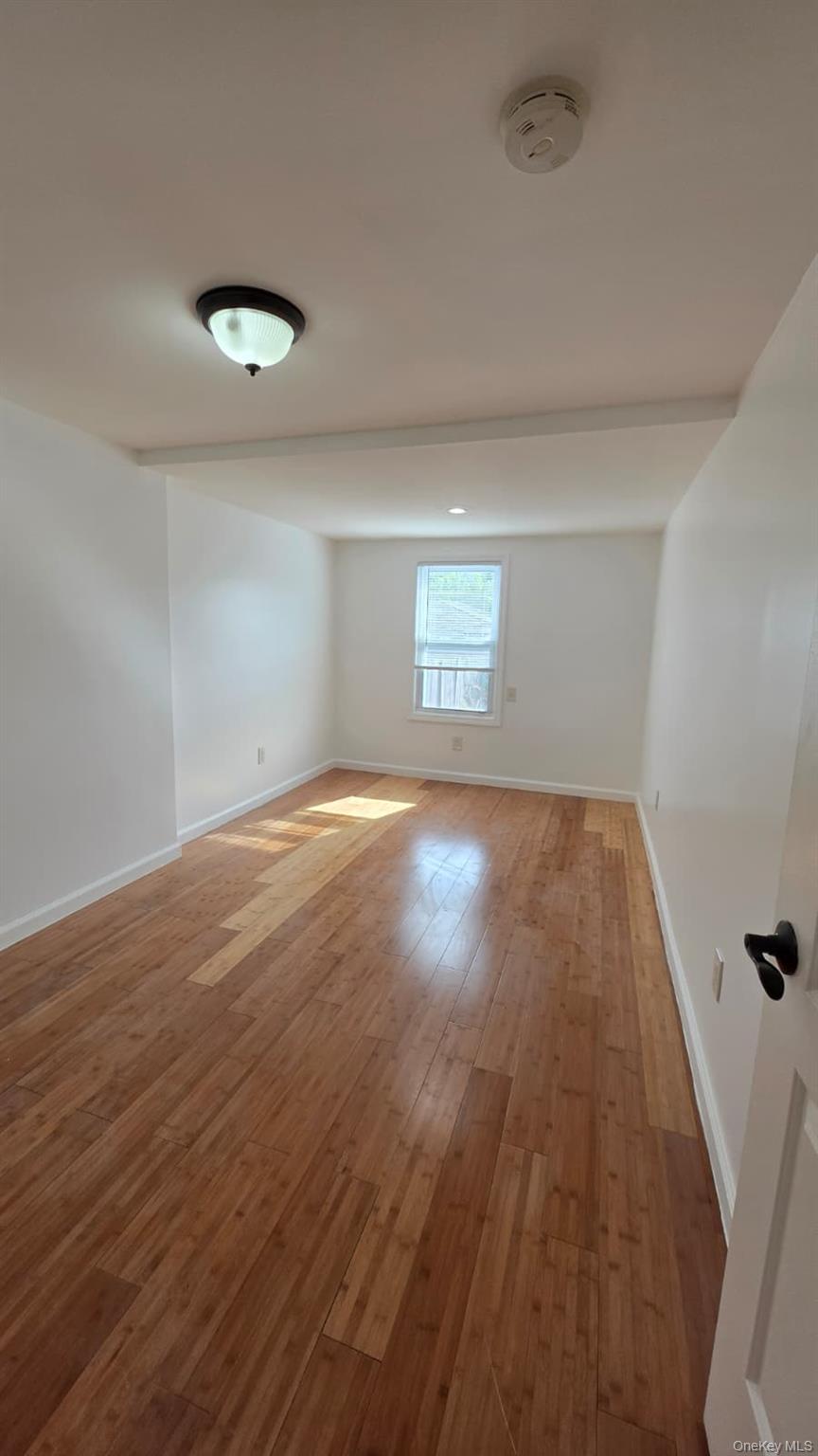 11443 199th Street, Unit 1 Floor photo 8