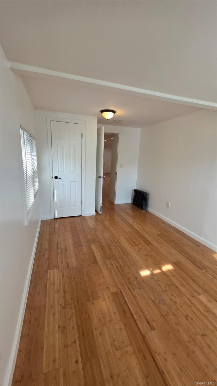 11443 199th Street, Unit 1 Floor photo 11