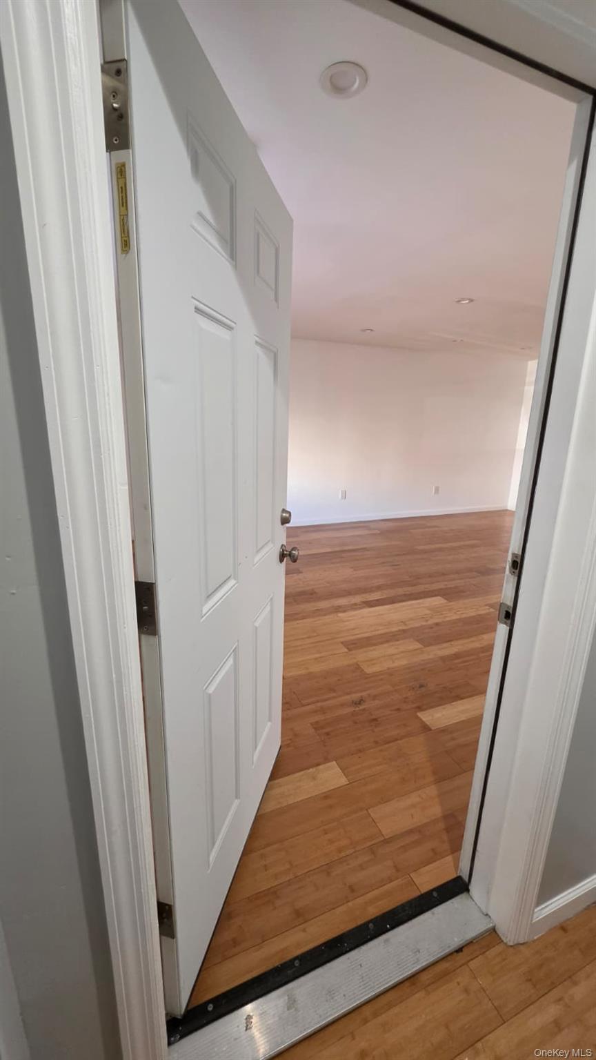 11443 199th Street, Unit 1 Floor photo 6