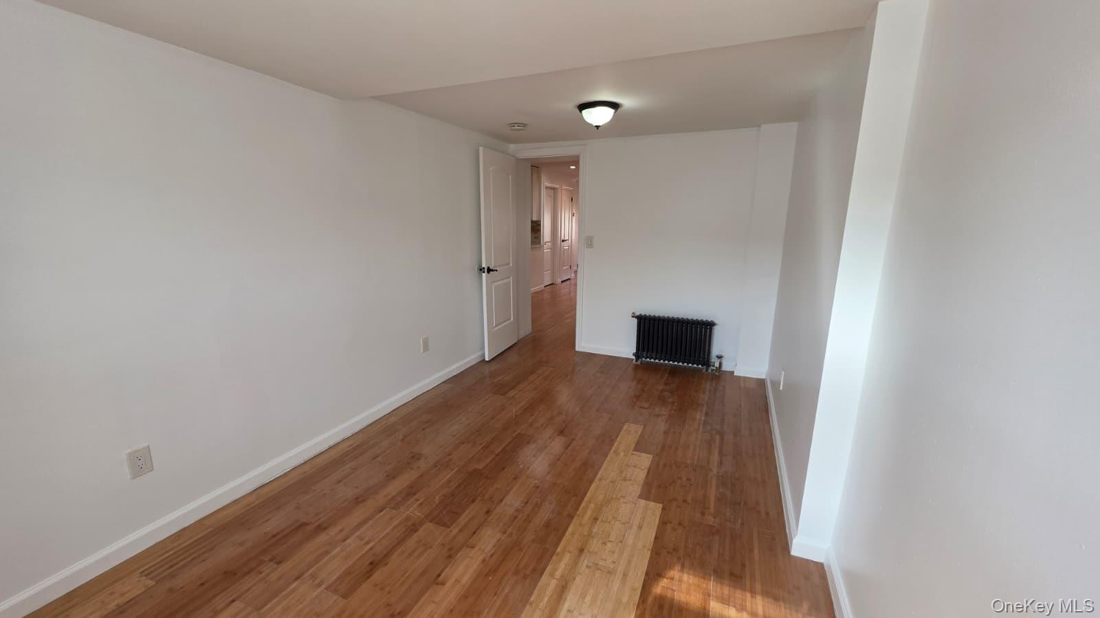 11443 199th Street, Unit 1 Floor photo 9
