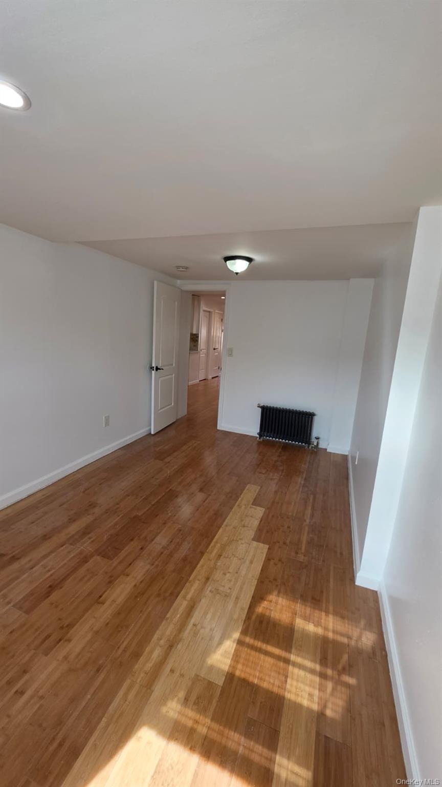 11443 199th Street, Unit 1 Floor photo 12