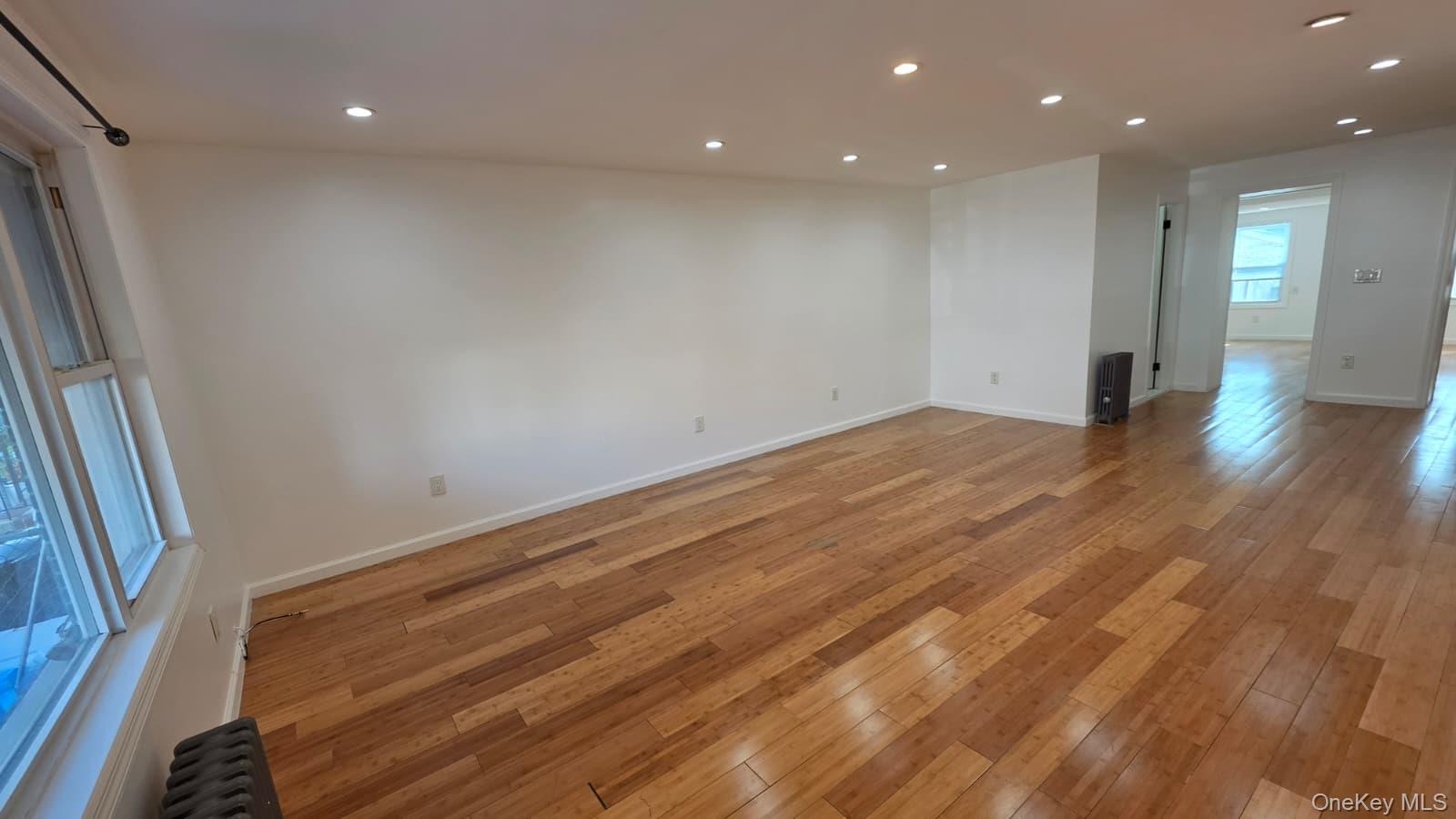11443 199th Street, Unit 1 Floor