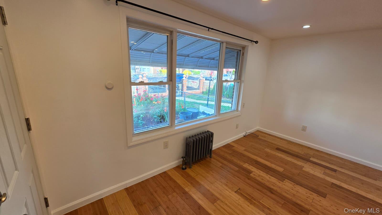 11443 199th Street, Unit 1 Floor photo 4