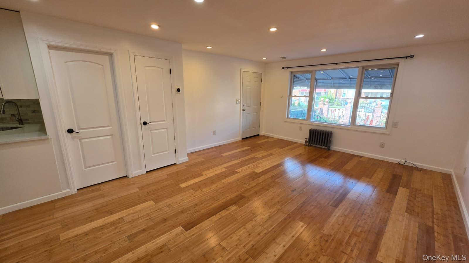 11443 199th Street, Unit 1 Floor photo 2