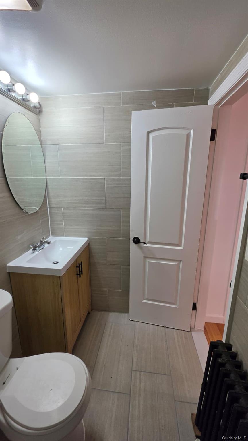 11443 199th Street, Unit 1 Floor photo 10