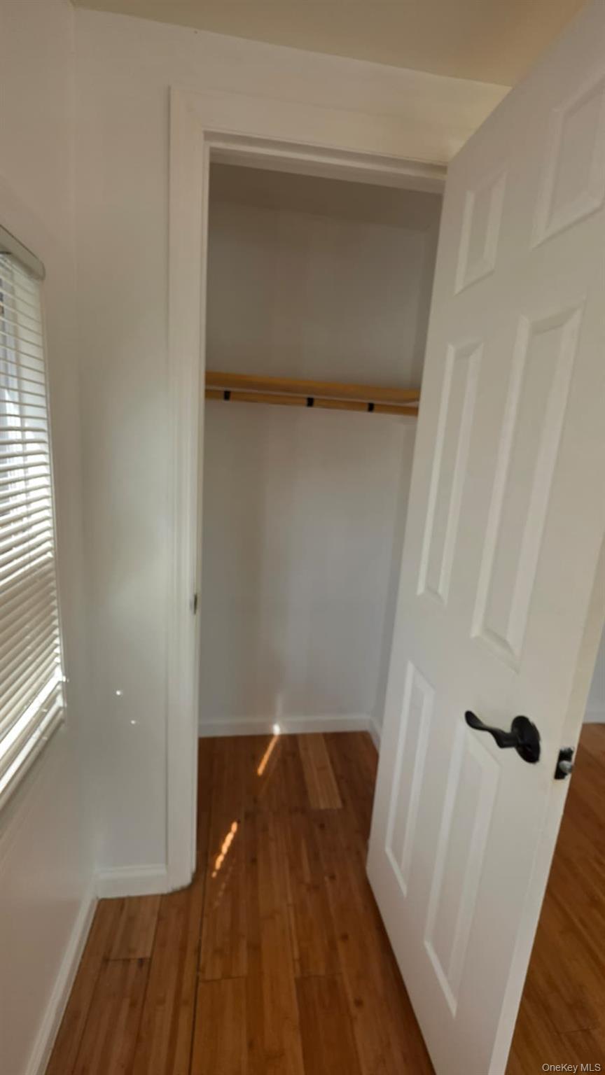 11443 199th Street, Unit 1 Floor photo 7
