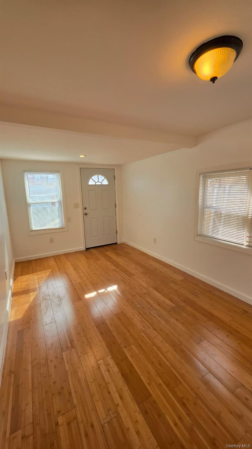 11443 199th Street, Unit 1 Floor photo 13