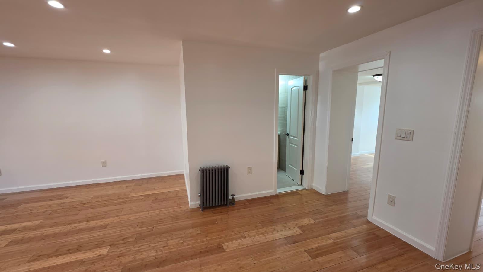 11443 199th Street, Unit 1 Floor photo 14