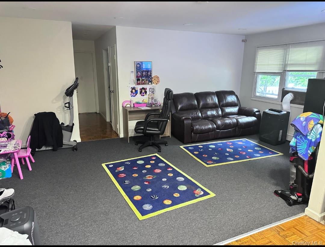1 E Hemlock Drive, Unit #162 photo 3