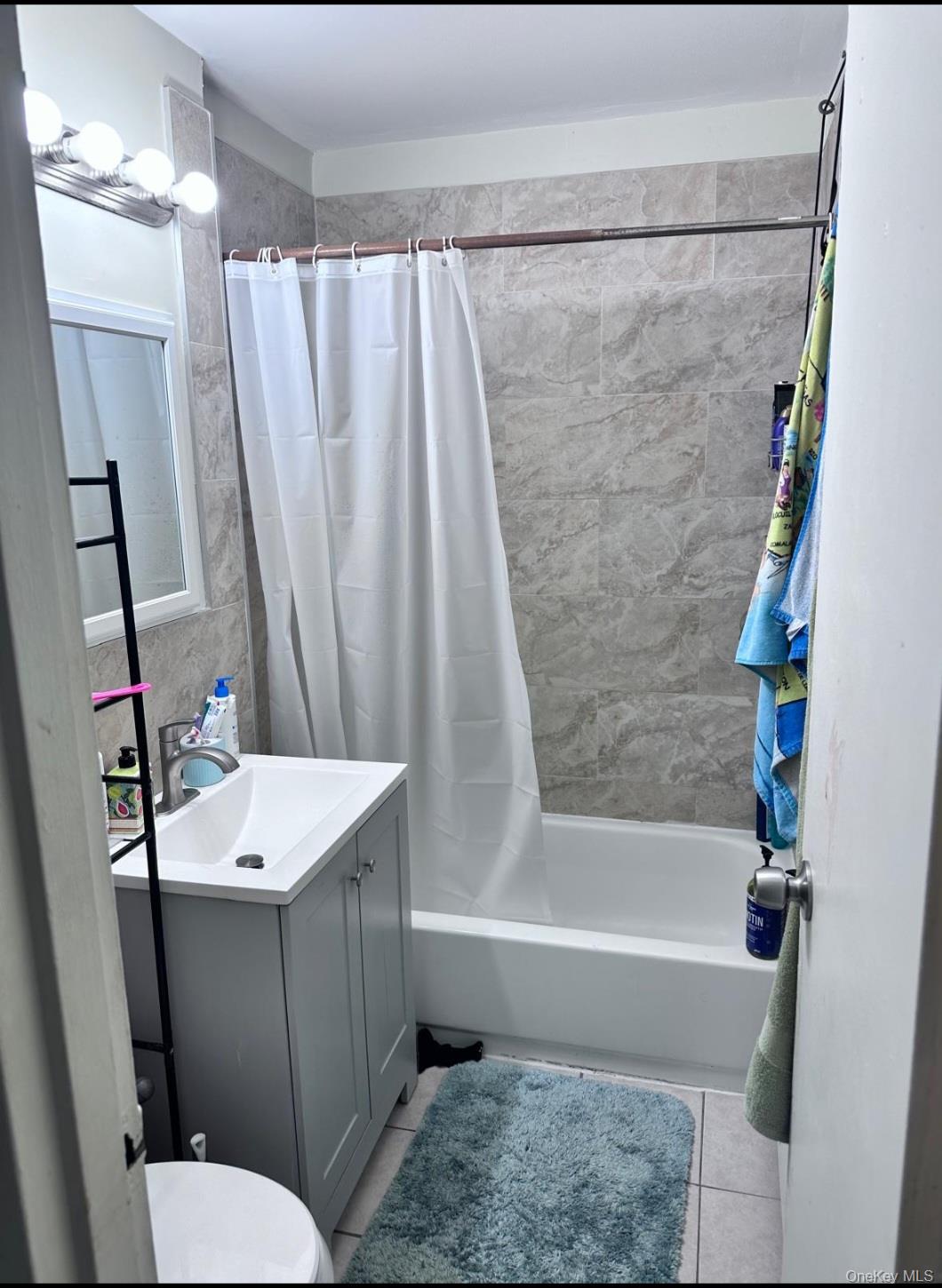 1 E Hemlock Drive, Unit #162 photo 6