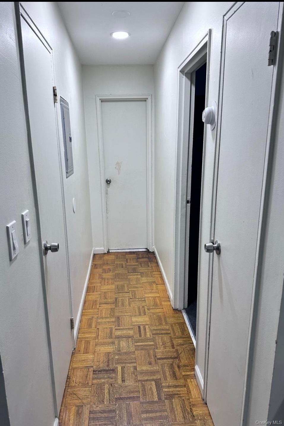 1 E Hemlock Drive, Unit #162 photo 5