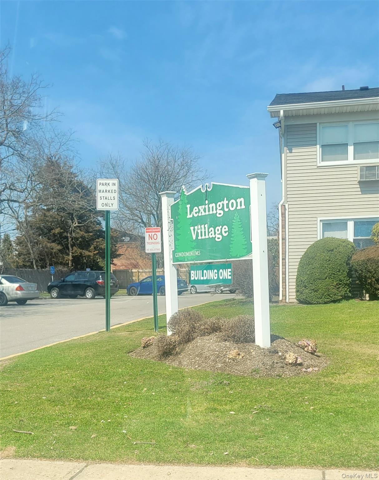 1 E Hemlock Drive, Unit #162