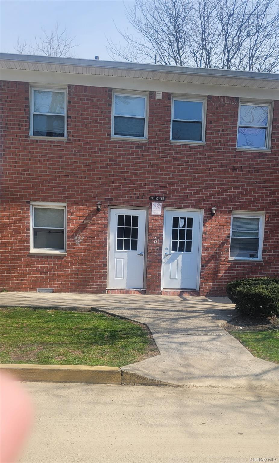1 E Hemlock Drive, Unit #162 photo 2