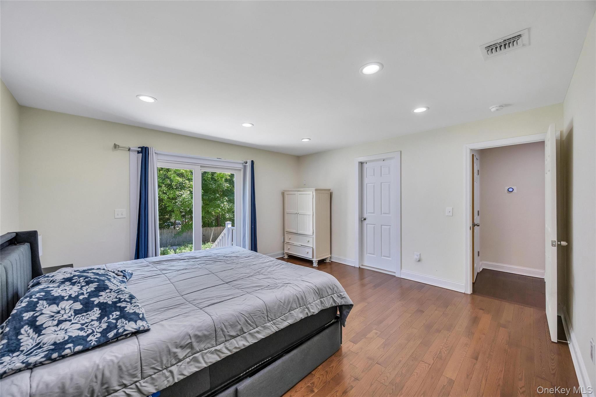 71 Penn Street – For Sale photo 19