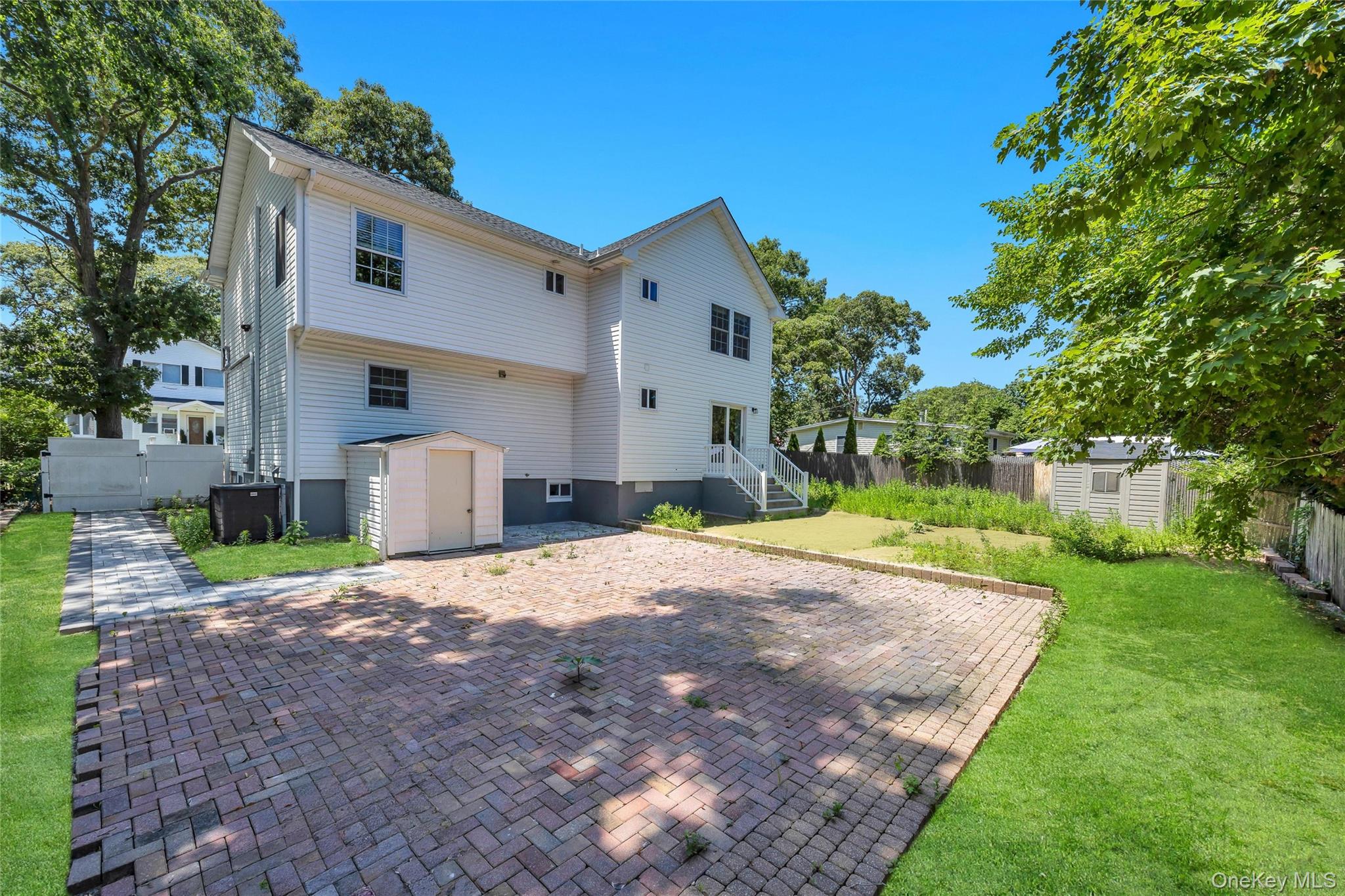 71 Penn Street – For Sale photo 25