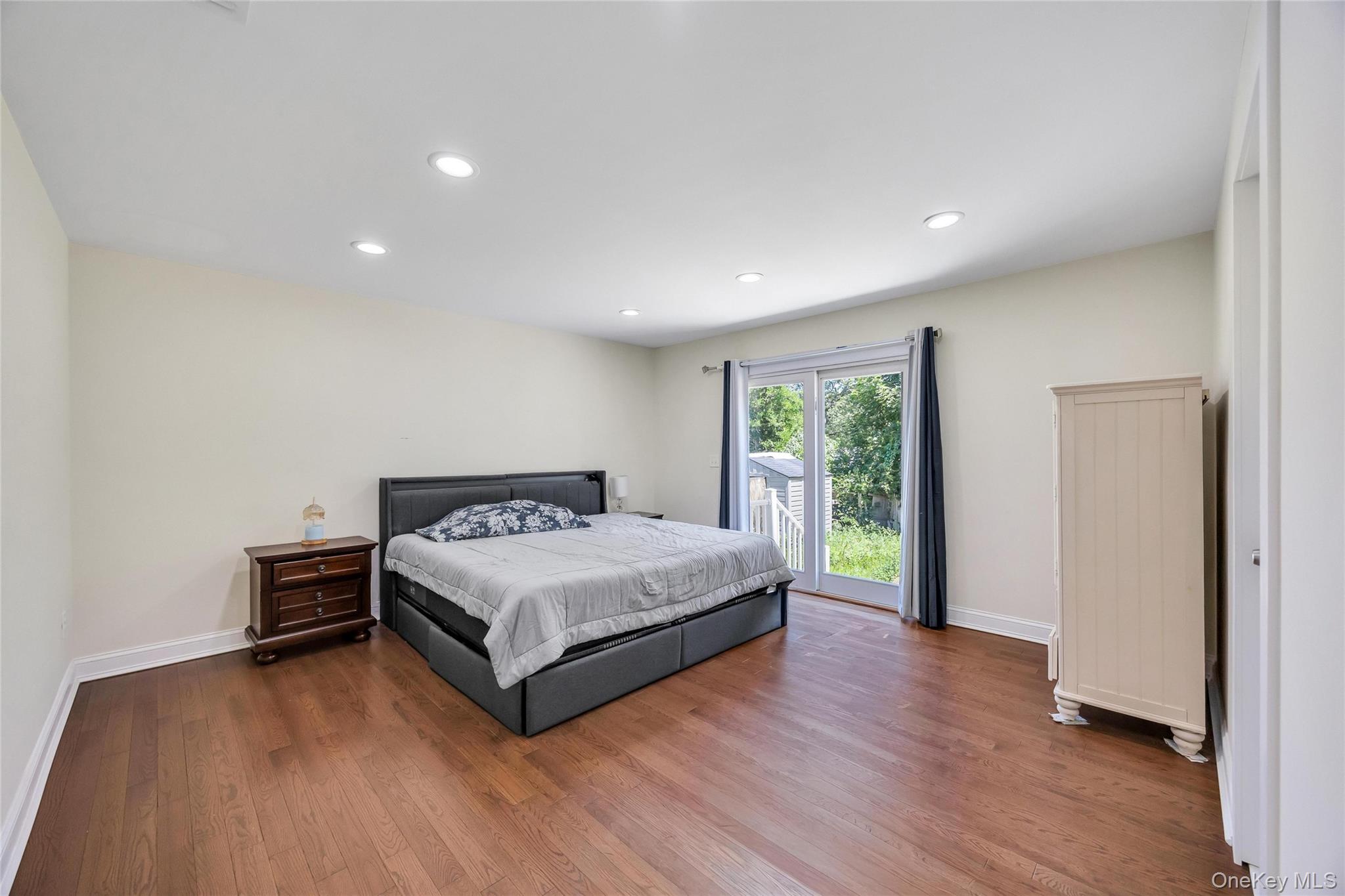 71 Penn Street – For Sale photo 18