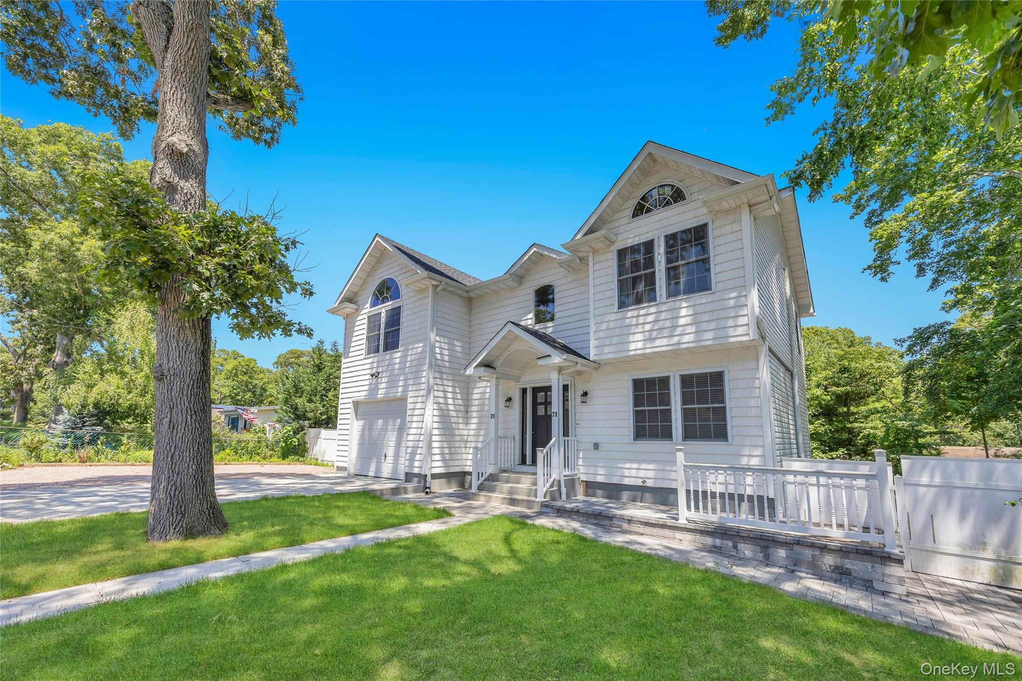 71 Penn Street – For Sale photo 3