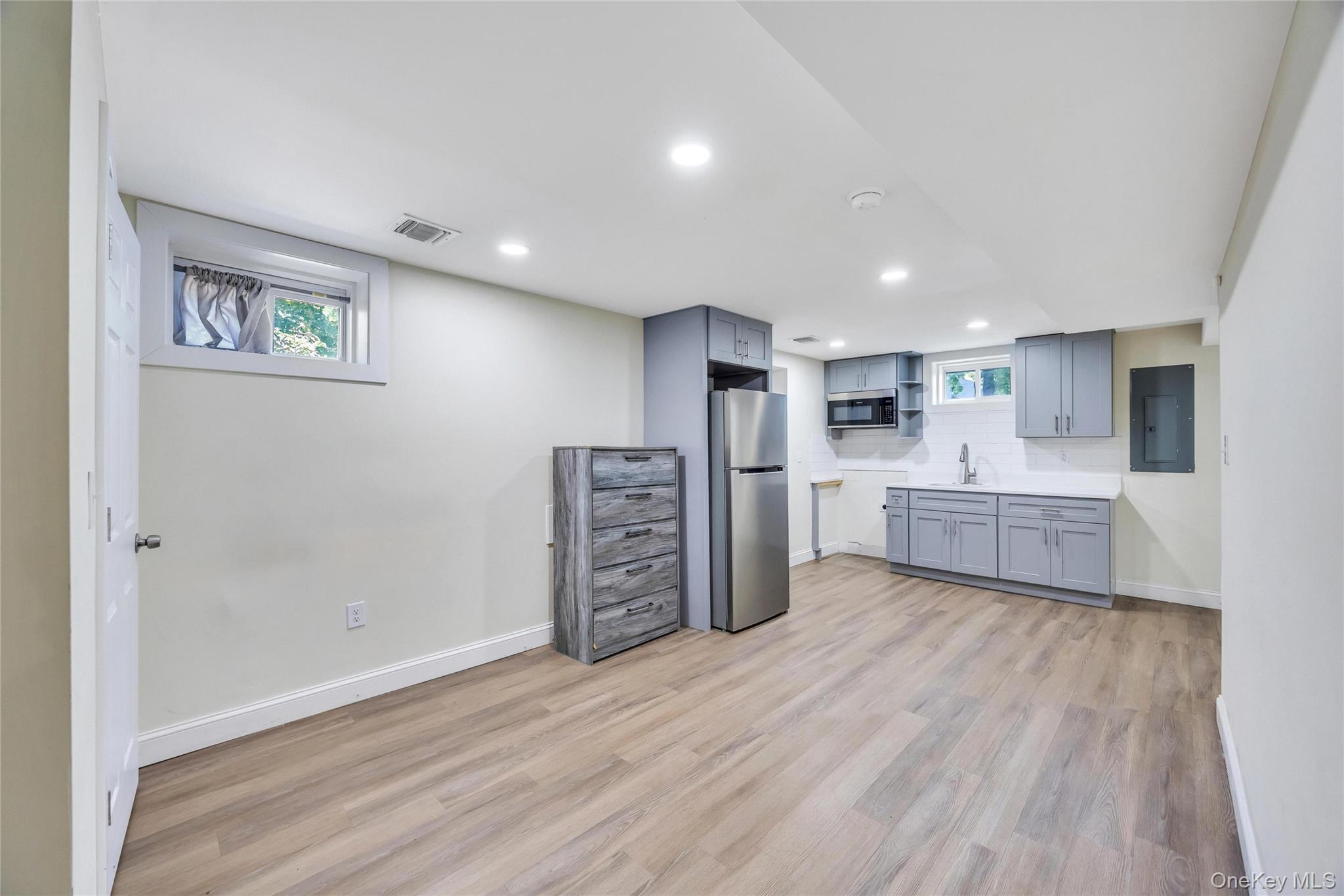 71 Penn Street – For Sale photo 21