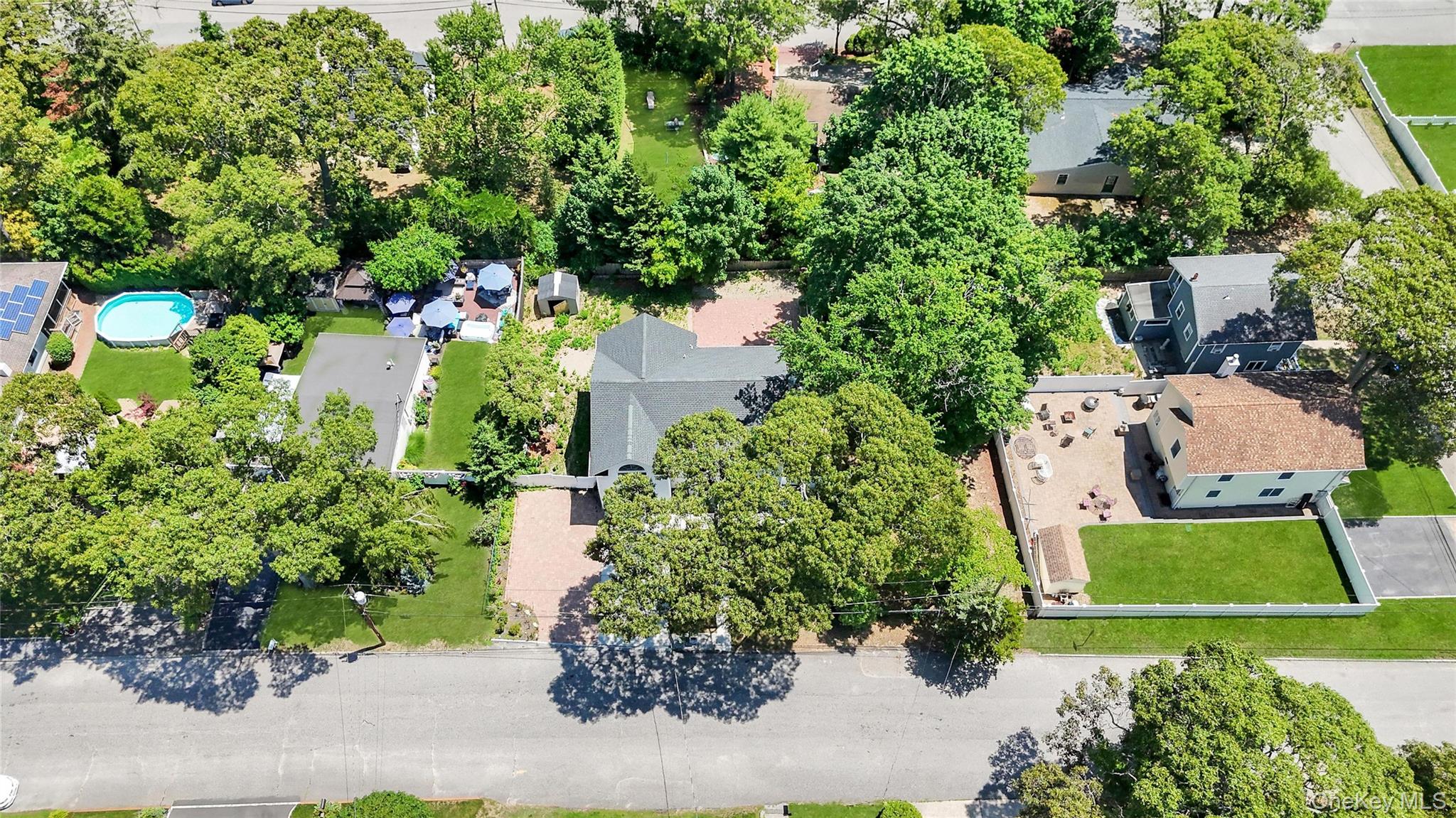 71 Penn Street – For Sale photo 26