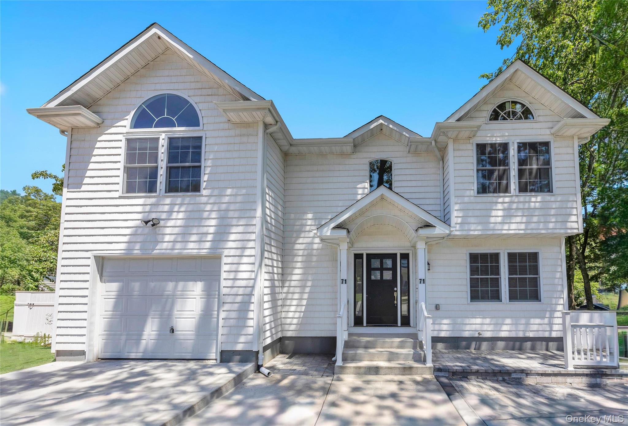 71 Penn Street – For Sale photo 2