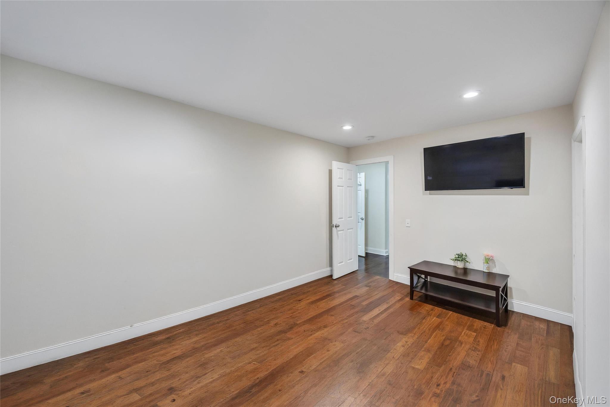 71 Penn Street – For Sale photo 16