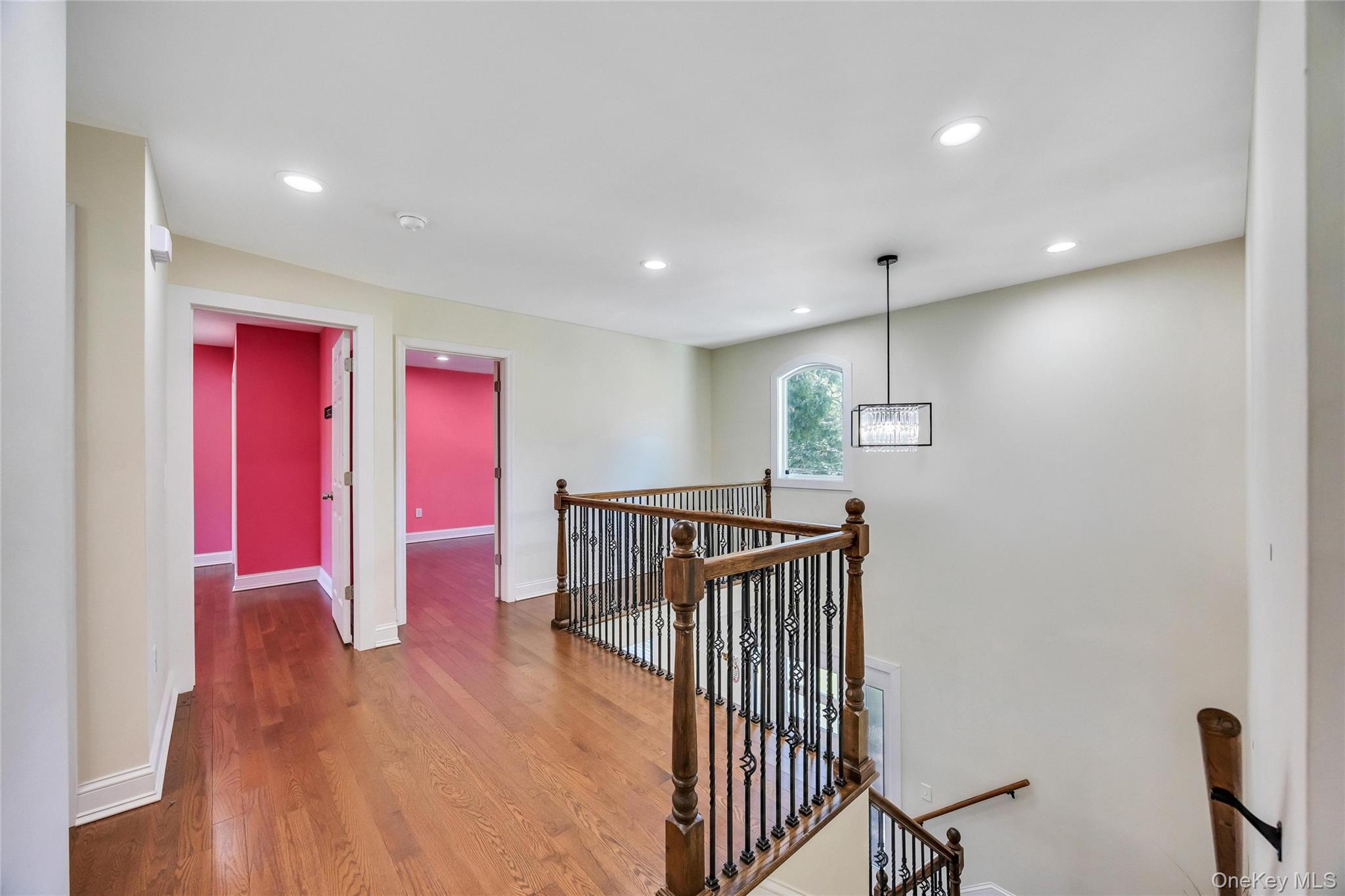71 Penn Street – For Sale photo 5