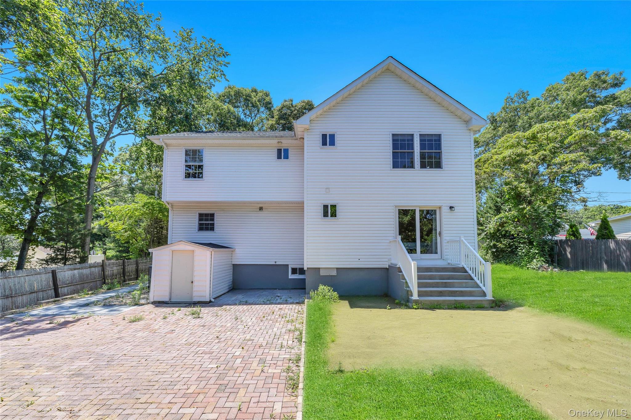 71 Penn Street – For Sale photo 24