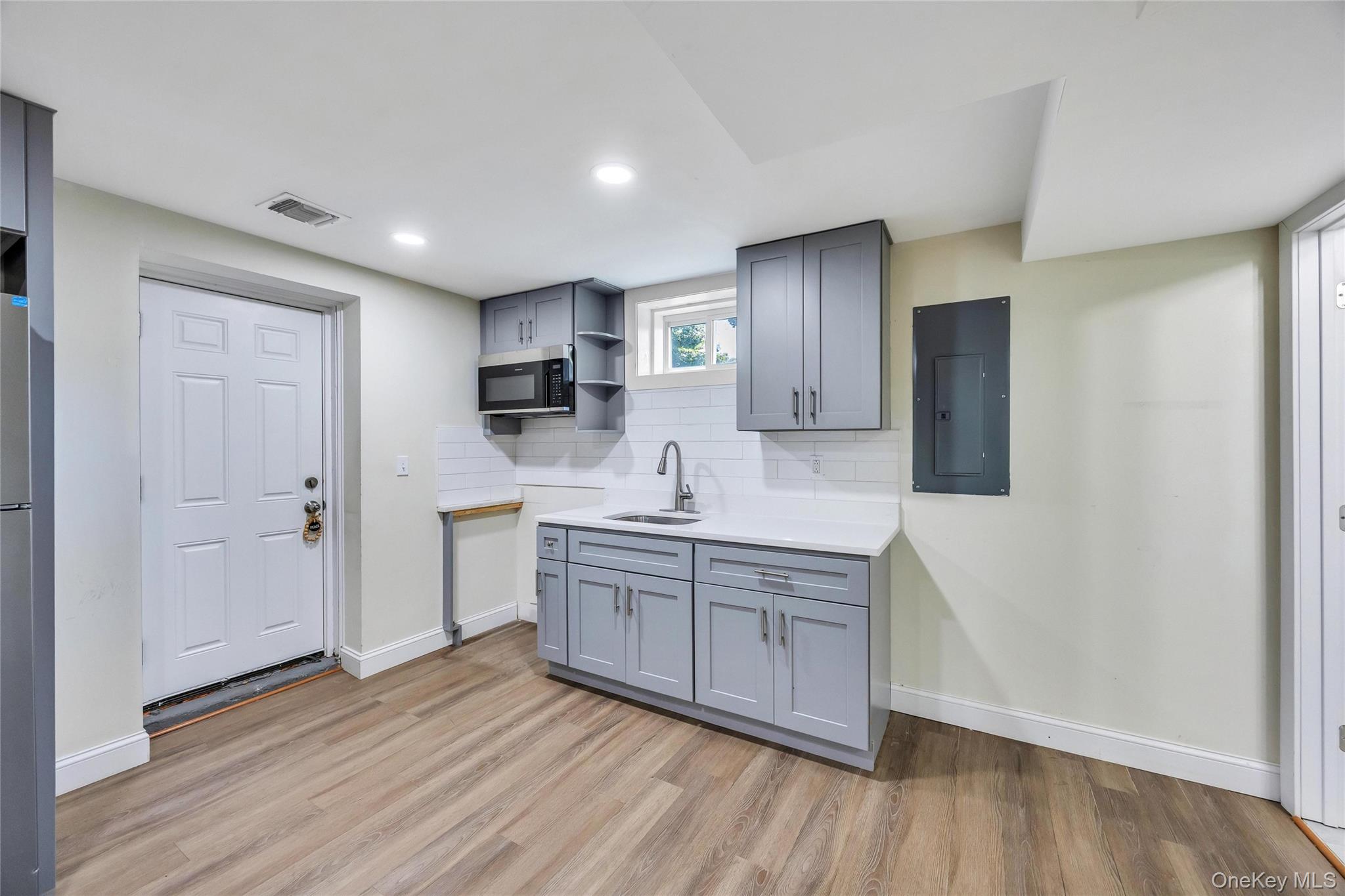 71 Penn Street – For Sale photo 20